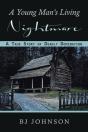 A Young Man'S Living Nightmare - Preview