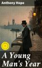 A Young Man'S Year - Preview