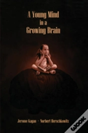 Capa do artigo A Young Mind In A Growing Brain