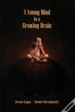 Capa do artigo A Young Mind In A Growing Brain