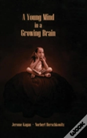 Capa do artigo A Young Mind In A Growing Brain