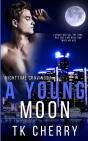A Young Moon - Preview