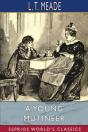A Young Mutineer (Esprios Classics) - Preview