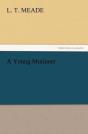 A Young Mutineer - Preview