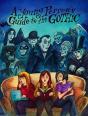 A Young Person'S Guide To The Gothic - Preview