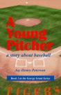 A Young Pitcher - Preview