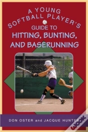 Capa do artigo A Young Softball Player