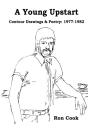 A Young Upstart - Preview