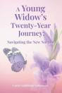 A Young Widow'S Twenty-Year Journey: Nav - Preview