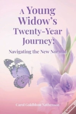 Capa do artigo A Young Widow'S Twenty-Year Journey: Nav