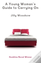 Capa do artigo A Young Woman