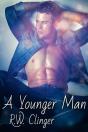 A Younger Man - Preview