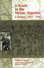 A Youth In The Meuse-Argonne - Preview