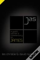 A Youth Worker'S Commentary On James