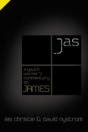 A Youth Worker'S Commentary On James - Preview