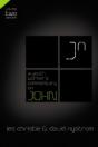 A Youth Worker'S Commentary On John, Vol 2 - Preview