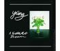 A Youthful Dream - CD - Preview