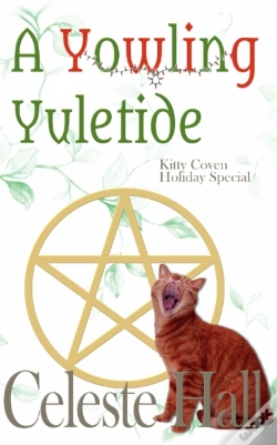 Capa do artigo A Yowling Yuletide