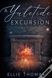 Capa do artigo A Yuletide Excursion