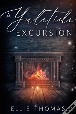 Capa do artigo A Yuletide Excursion