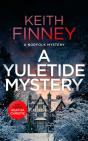 A Yuletide Mystery - Preview
