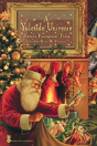 A Yuletide Universe - Preview