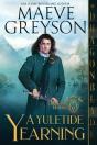 A Yuletide Yearning - Preview