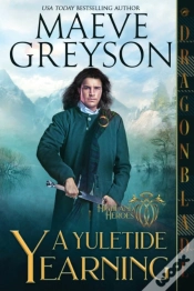 Capa do artigo A Yuletide Yearning