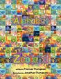 A-Z Alphabet Zooland - Preview