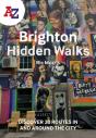 A -Z Brighton Hidden Walks - Preview