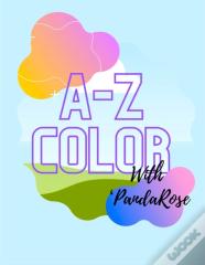 A-Z Color