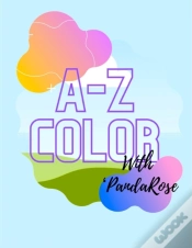 Capa do artigo A-Z Color