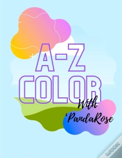 Capa do artigo A-Z Color