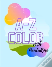 A-Z Color