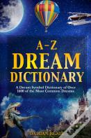 A-Z  Dream Dictionary