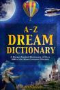 A-Z  Dream Dictionary - Preview