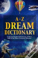 A-Z Dream Dictionary