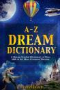A-Z Dream Dictionary - Preview