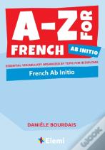 A-Z For French Ab Initio