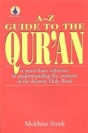 A-Z Guide To The Qur'An - Preview