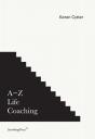 A-Z Life Coaching - Preview
