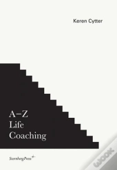 A-Z Life Coaching