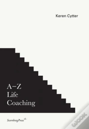 Capa do artigo A-Z Life Coaching