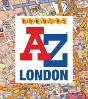 A-Z London: Panorama Pops - Preview
