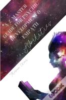 A-Z Master Guide For Psychic Development & Empath Abilities