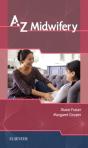 A-Z Midwifery - Preview
