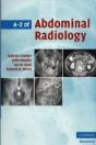 A-Z Of Abdominal Radiology - Preview