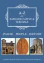 A-Z Of Barnard Castle & Teesdale - Preview