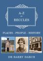 A-Z Of Beccles - Preview