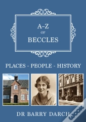 A-Z Of Beccles